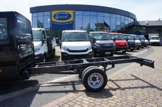 Iveco 35C15